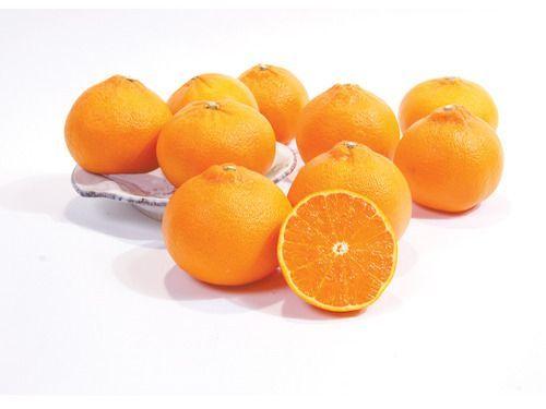 韓国、韓国文化、韓国果物、韓国旅行